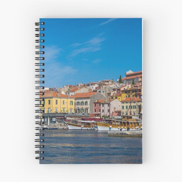Item preview, Rovinj designed and sold by ivancoric.