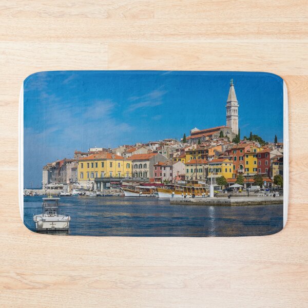 Item preview, Rovinj designed and sold by ivancoric.