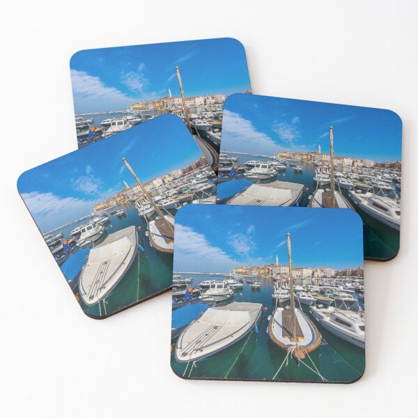 Item preview, Rovinj designed and sold by ivancoric.