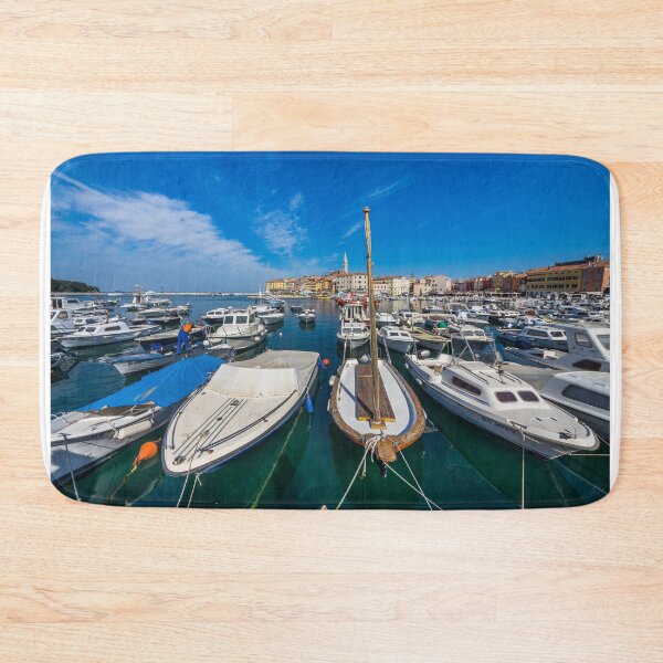 Item preview, Rovinj designed and sold by ivancoric.