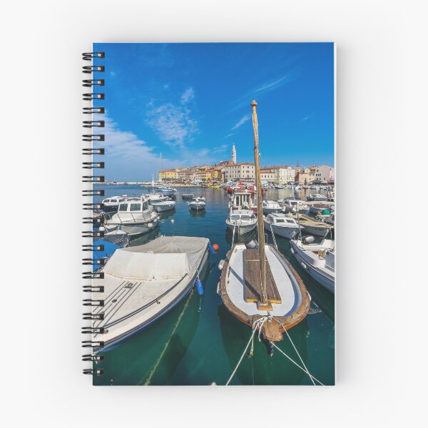 Item preview, Rovinj designed and sold by ivancoric.