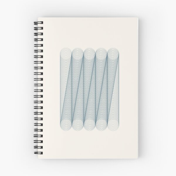 Item preview, Intend designed and sold by Studio Ardalan Mirhadi.