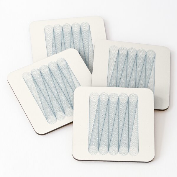 Item preview, Intend designed and sold by Studio Ardalan Mirhadi.