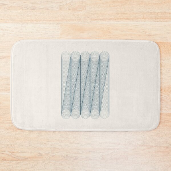 Item preview, Intend designed and sold by Studio Ardalan Mirhadi.