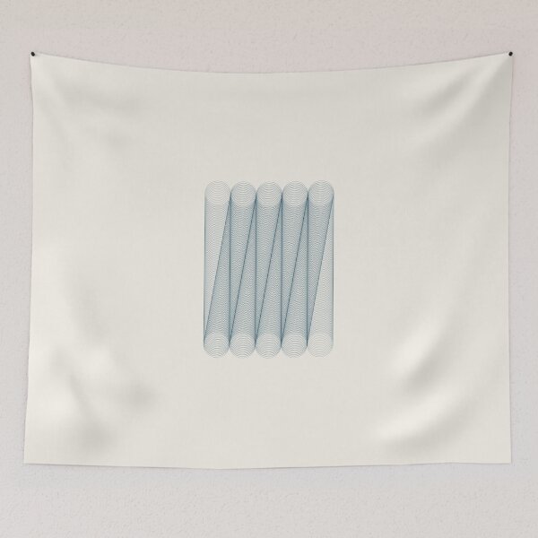 Item preview, Intend designed and sold by Studio Ardalan Mirhadi.