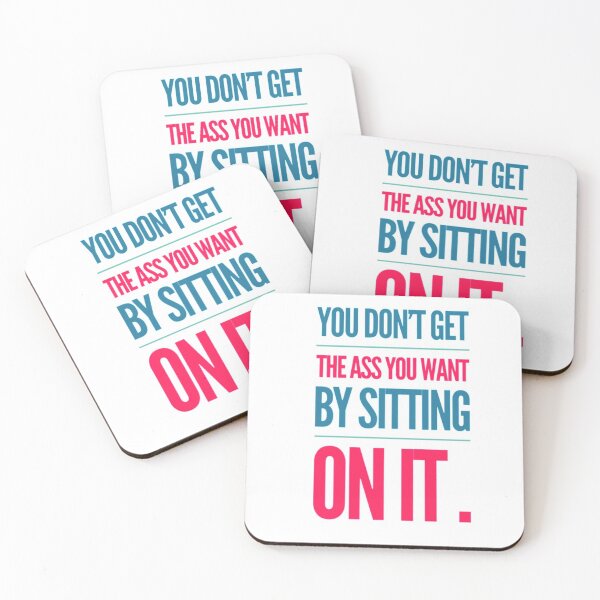Item preview, Go and get it. designed and sold by widealfonso.