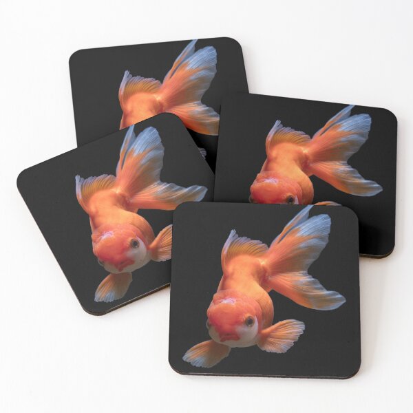 Item preview, fish / clown fish / clownfish / beautiful fish picture designed and sold by Man Of Pixels.