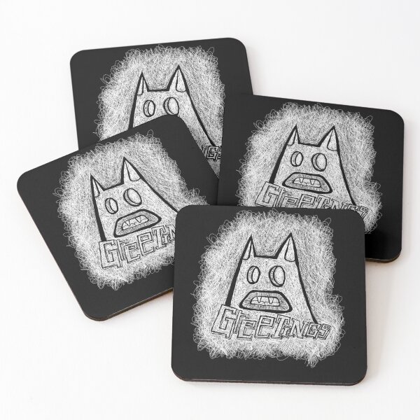 Item preview, Greetings designed and sold by meteoragirl.