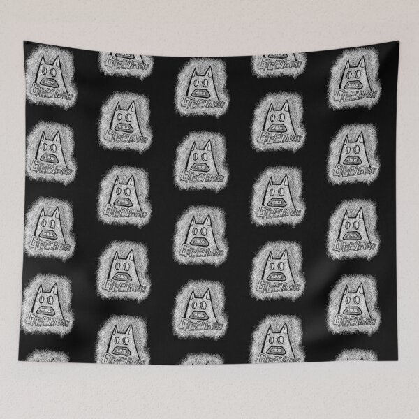 Item preview, Greetings designed and sold by meteoragirl.