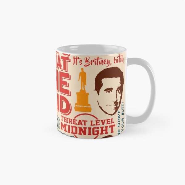 Item preview, All the Best Quotes from The Office - "That's What She Said"! designed and sold by L. Layne.