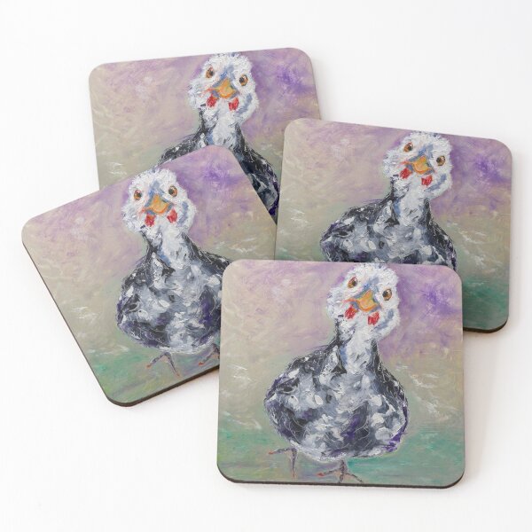 Item preview, Chix designed and sold by Brenda Peo.
