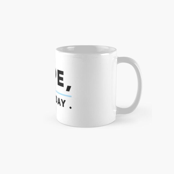Item preview, No, no hoy designed and sold by widealfonso.