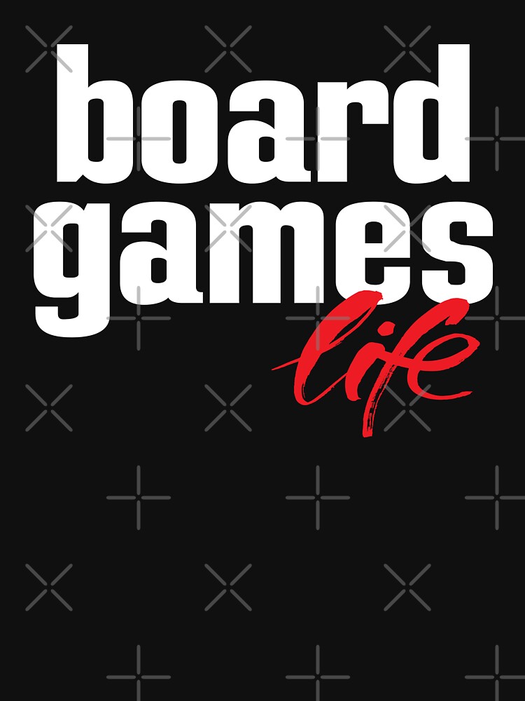 Board Games Online Unblocked Gifts & Merchandise for Sale