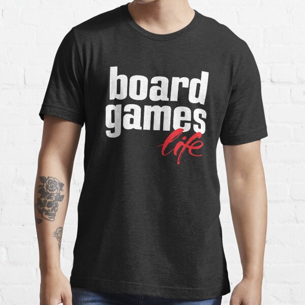 Board Games Online Unblocked Gifts & Merchandise for Sale