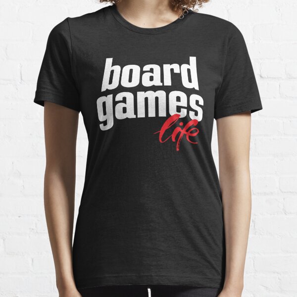 Board Games Online Unblocked Gifts & Merchandise for Sale