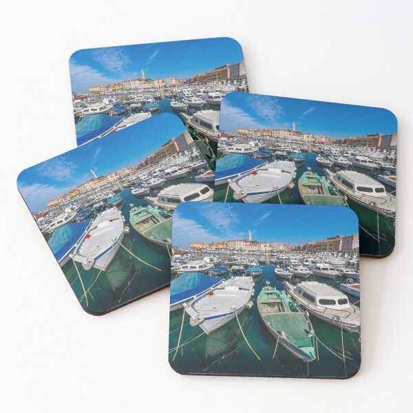 Item preview, Rovinj designed and sold by ivancoric.