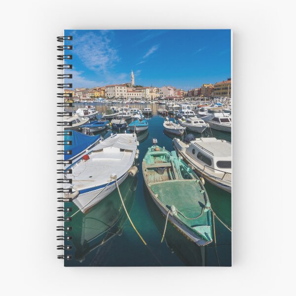 Item preview, Rovinj designed and sold by ivancoric.