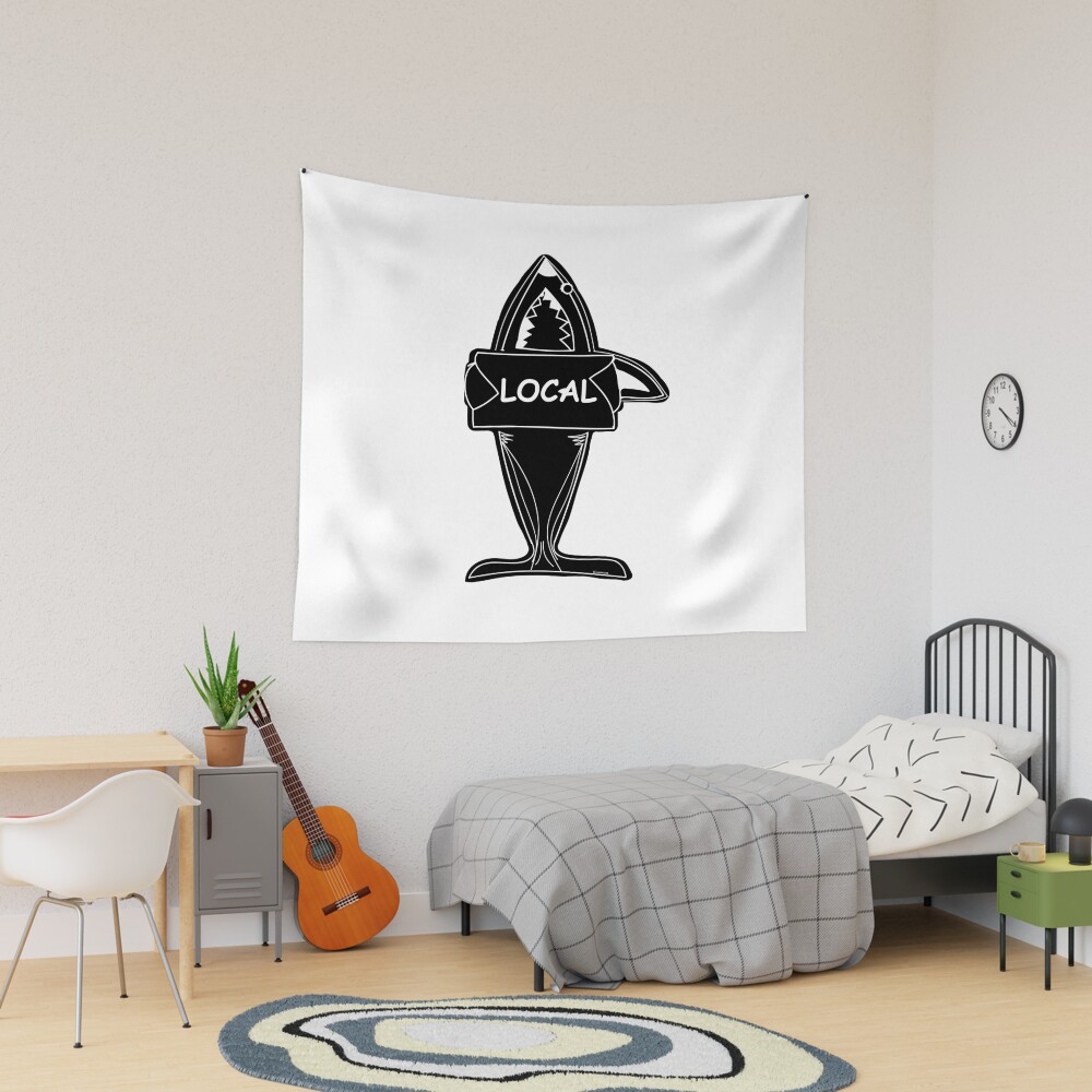 Item preview, Tapestry designed and sold by DApixara.