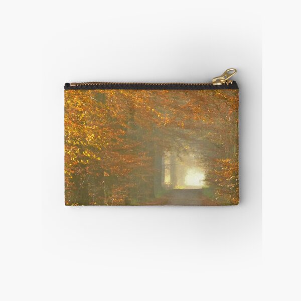 Item preview, On the November morning lane designed and sold by jchanders.