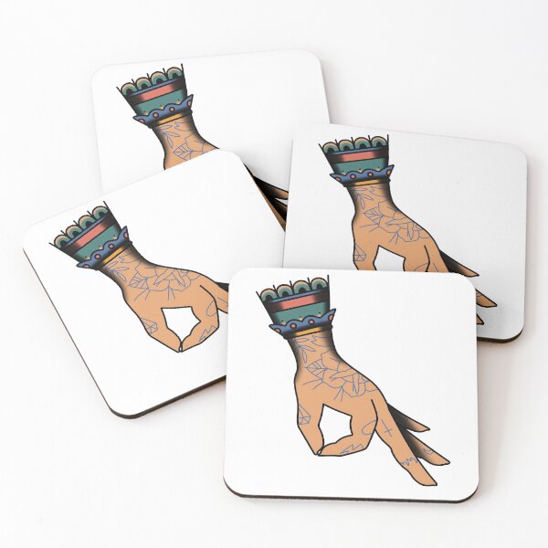 Item preview, gotcha designed and sold by despresso.