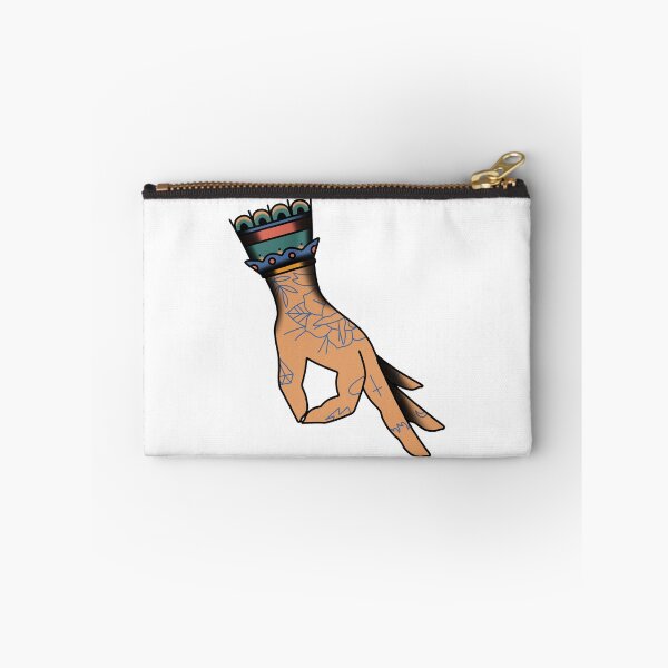 Item preview, gotcha designed and sold by despresso.