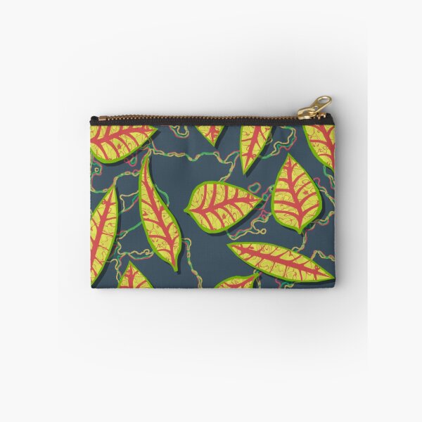 Item preview, Falling Leaves designed and sold by johngreene.