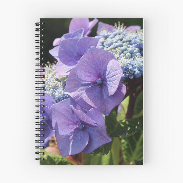 Item preview, Hortensia designed and sold by Marije Kouyzer.