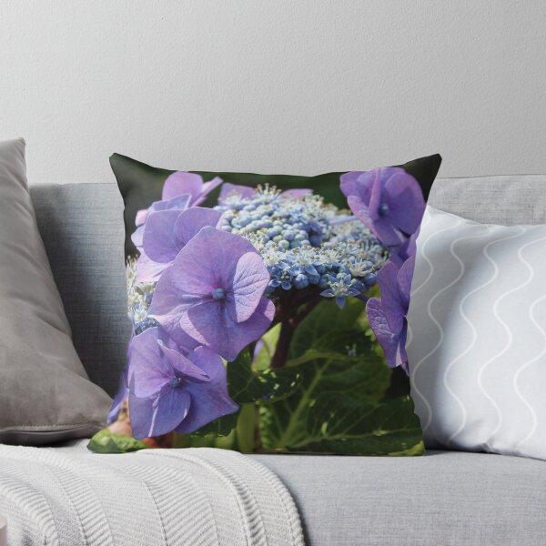 Item preview, Hortensia designed and sold by Marije Kouyzer.