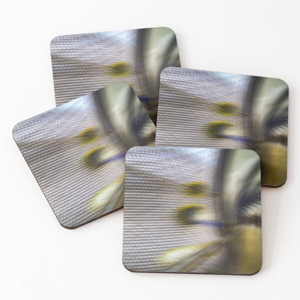 Item preview, Arty take on Selfridges of The Bullring Birmingham designed and sold by kwn1804.