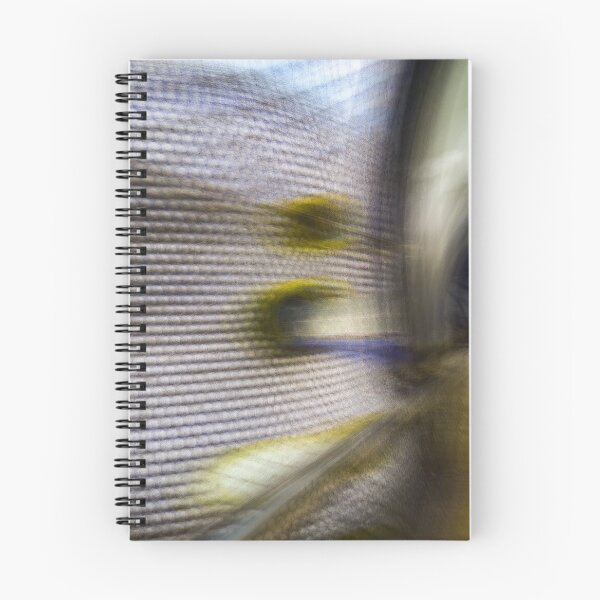 Item preview, Arty take on Selfridges of The Bullring Birmingham designed and sold by kwn1804.
