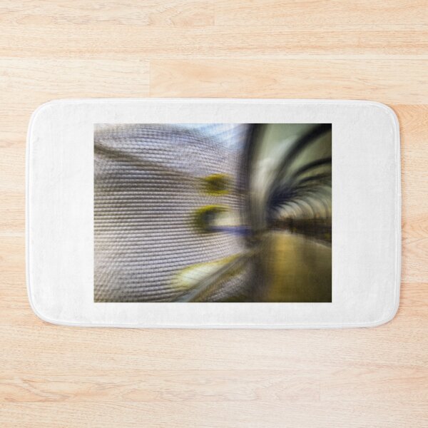 Item preview, Arty take on Selfridges of The Bullring Birmingham designed and sold by kwn1804.