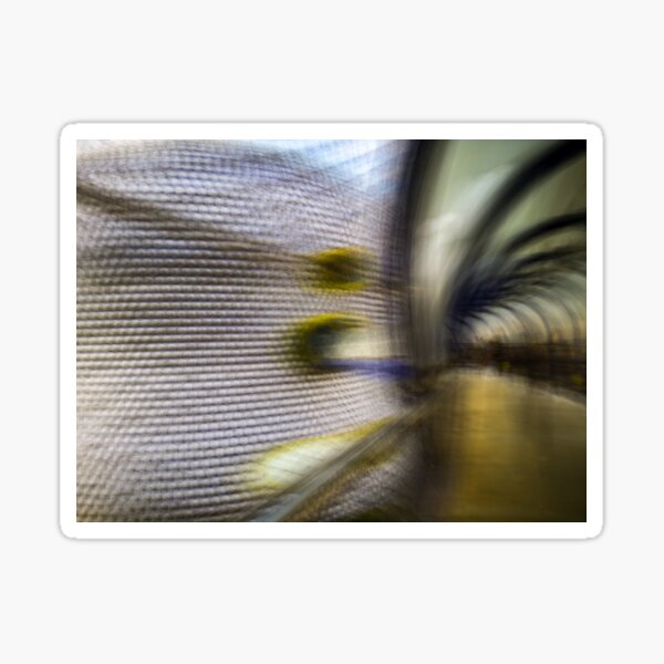 Item preview, Arty take on Selfridges of The Bullring Birmingham designed and sold by kwn1804.