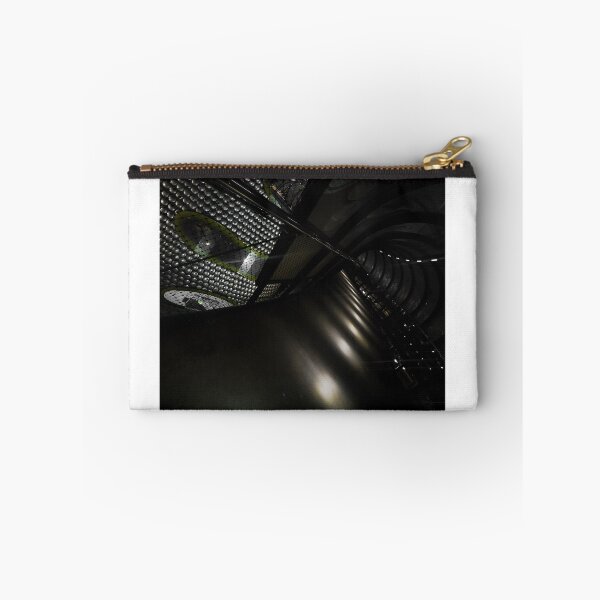 Item preview, Selfridges of The Bullring Birmingham Bridge designed and sold by kwn1804.