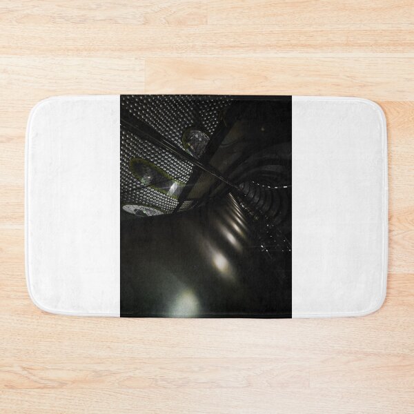 Item preview, Selfridges of The Bullring Birmingham Bridge designed and sold by kwn1804.