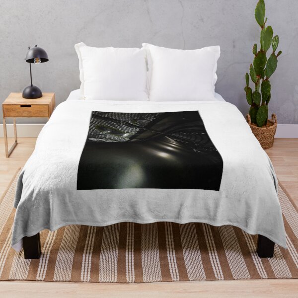 Item preview, Selfridges of The Bullring Birmingham Bridge designed and sold by kwn1804.