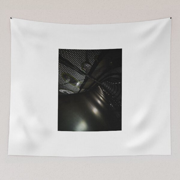 Item preview, Selfridges of The Bullring Birmingham Bridge designed and sold by kwn1804.