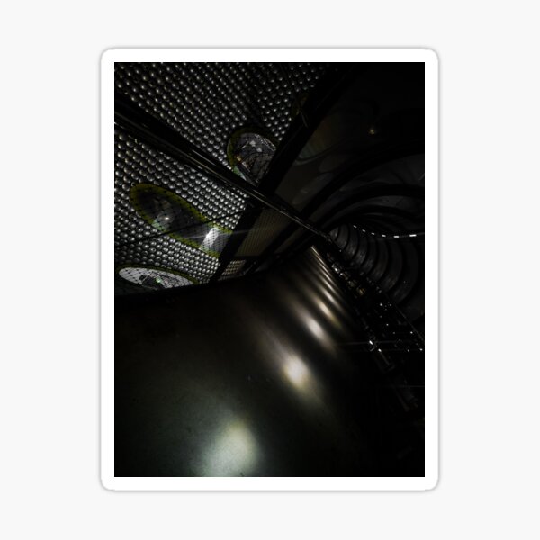 Item preview, Selfridges of The Bullring Birmingham Bridge designed and sold by kwn1804.