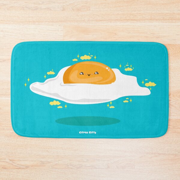Item preview, Magical Eggy designed and sold by CitrusKitty.