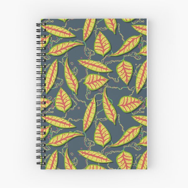 Item preview, Falling Leaves designed and sold by johngreene.