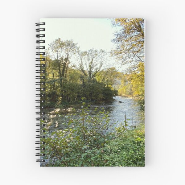 Item preview, Vicdessos River, Ariège, France designed and sold by AHELENE.