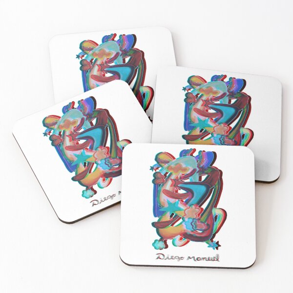 Item preview, Shapes 1 3d designed and sold by Diego Manuel Rodriguez.