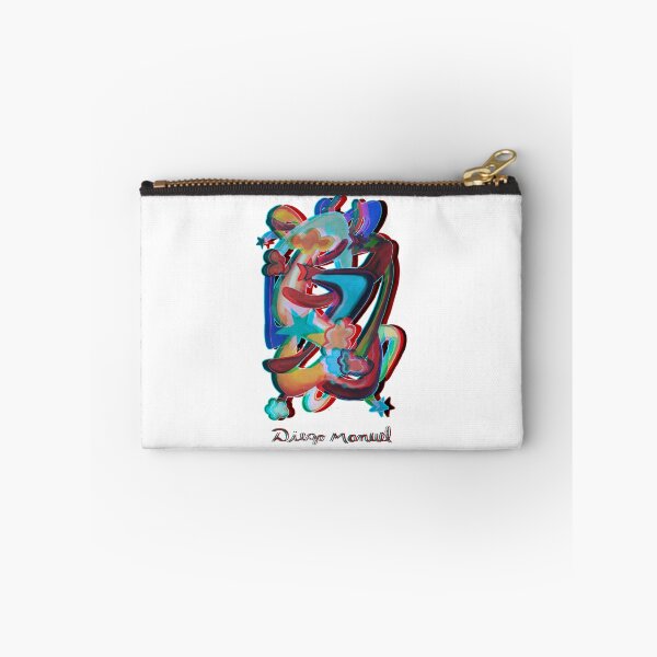 Item preview, Shapes 1 3d designed and sold by Diego Manuel Rodriguez.