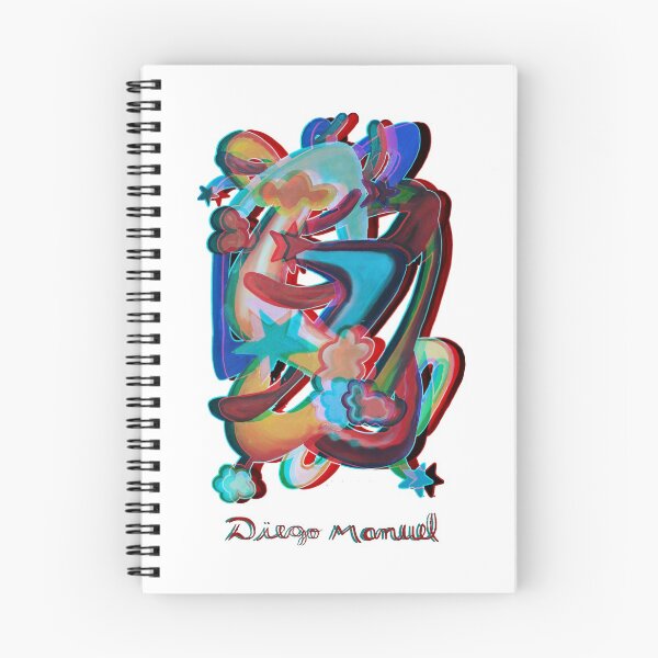 Item preview, Shapes 1 3d designed and sold by Diego Manuel Rodriguez.