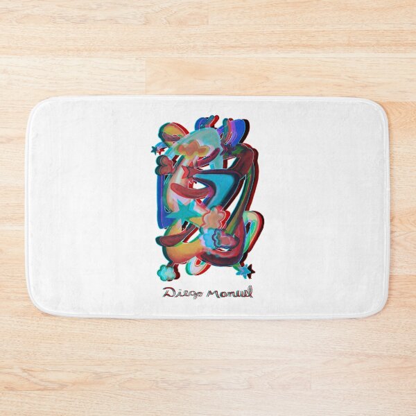 Item preview, Shapes 1 3d designed and sold by Diego Manuel Rodriguez.