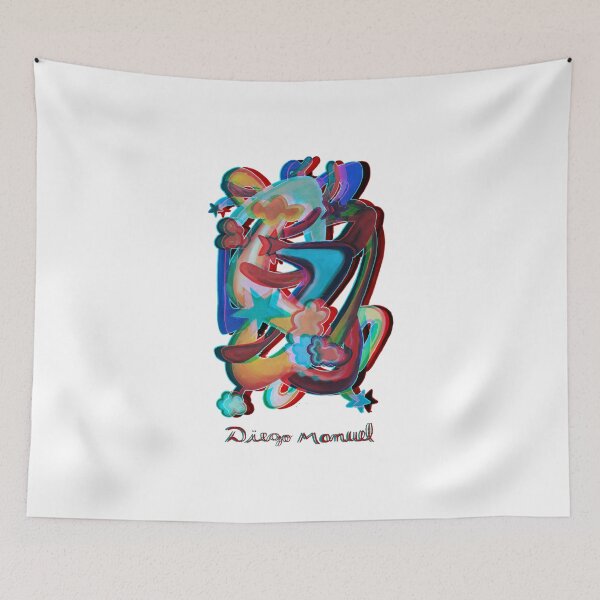 Item preview, Shapes 1 3d designed and sold by Diego Manuel Rodriguez.