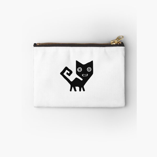Item preview, Laughing cat designed and sold by Prometheus2000.