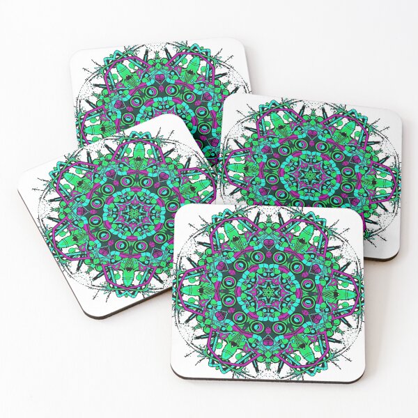 Item preview, lsd hairspring designed and sold by ZEWAoner.