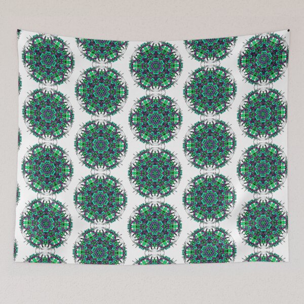 Item preview, lsd hairspring designed and sold by ZEWAoner.
