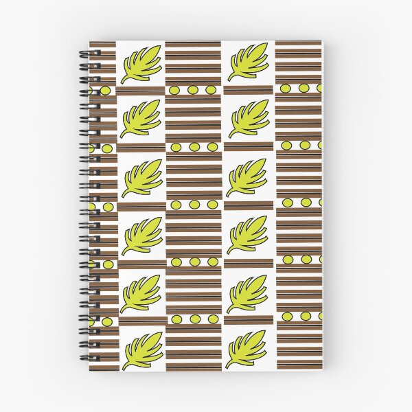 Item preview, Bamboo & Leaf designed and sold by Nisha Prabhu.