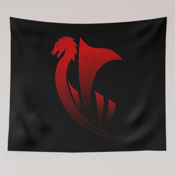 Item preview, dragon boat designed and sold by ICI.